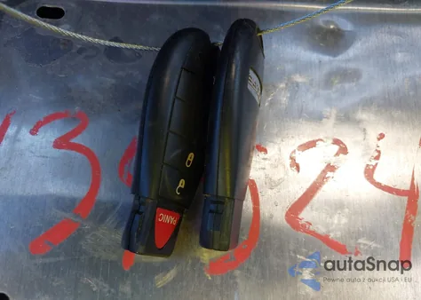 2016 Dodge Grand Caravan Se Plus from USA, damaged, VIN 2C4RDGBG3GR251481